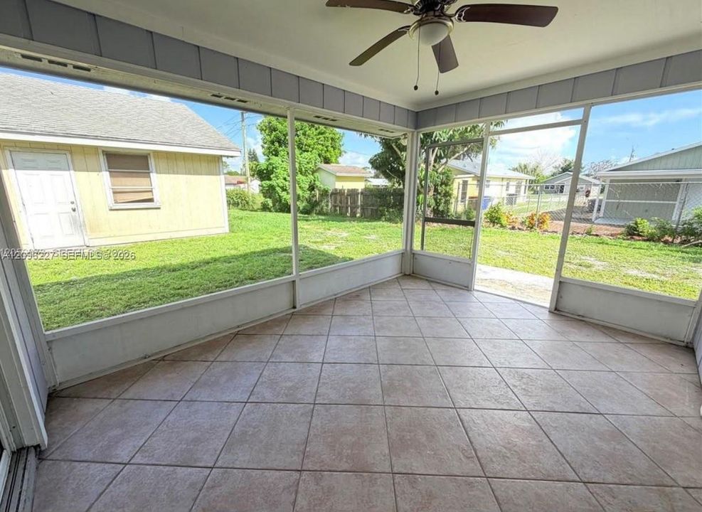 For Rent: $1,745 (2 beds, 2 baths, 0 Square Feet)