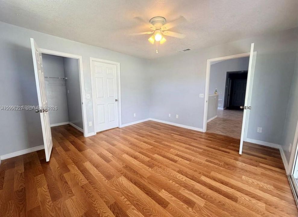 For Rent: $1,745 (2 beds, 2 baths, 0 Square Feet)
