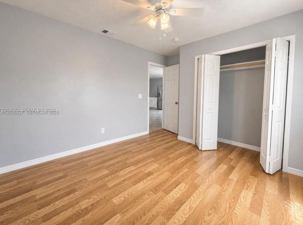 For Rent: $1,745 (2 beds, 2 baths, 0 Square Feet)