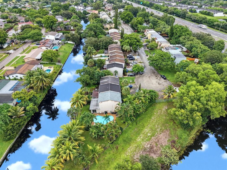 DJI_20260923095950_0673_D