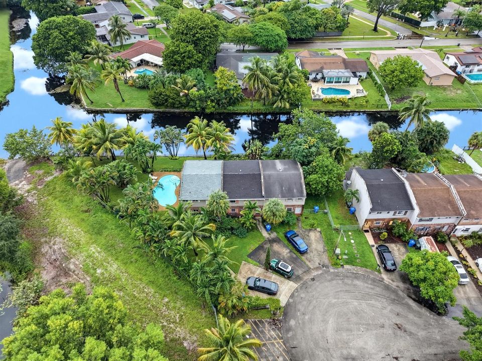 DJI_20260923095927_0668_D