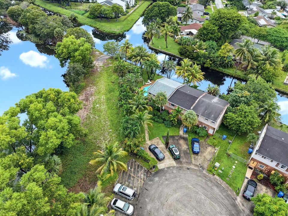 DJI_20260923100411_0709_D