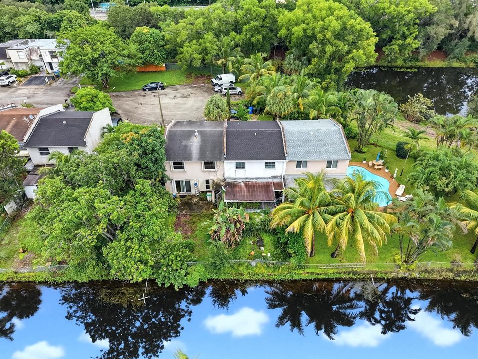 DJI_20260923100040_0688_D