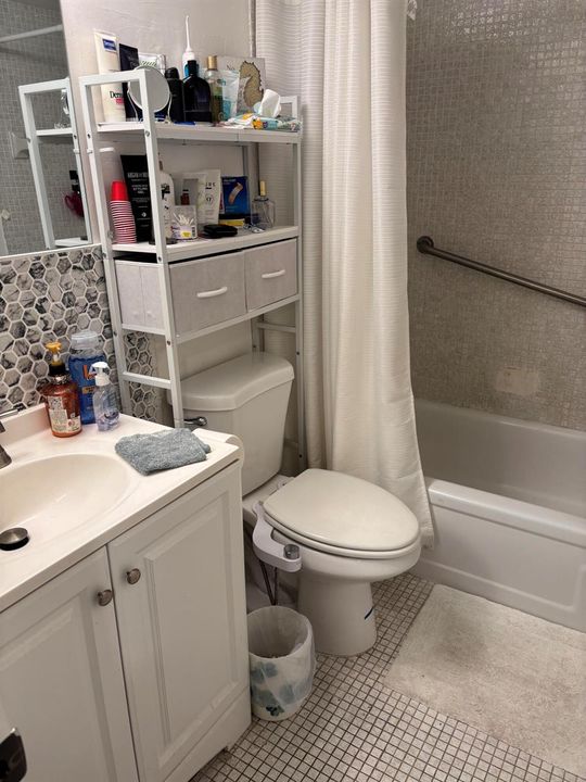 hill bath 1