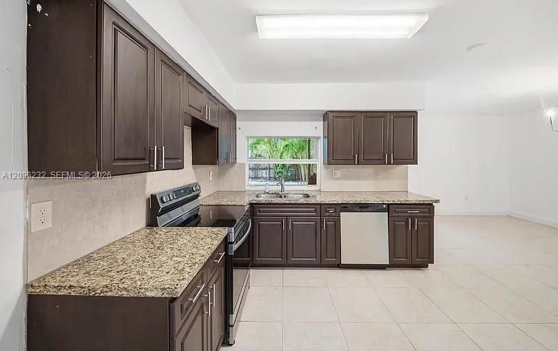 For Rent: $1,845 (3 beds, 2 baths, 0 Square Feet)