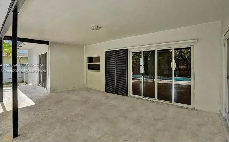 For Rent: $1,845 (3 beds, 2 baths, 0 Square Feet)