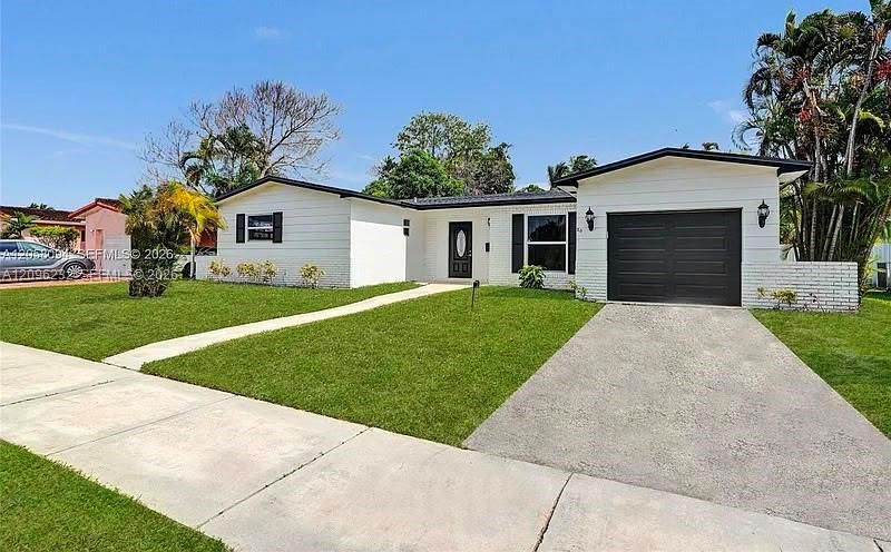 For Rent: $1,845 (3 beds, 2 baths, 0 Square Feet)
