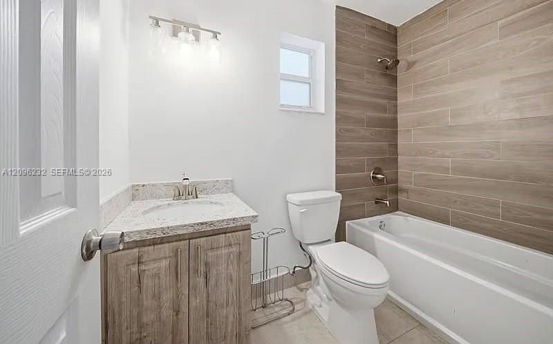 For Rent: $1,845 (3 beds, 2 baths, 0 Square Feet)
