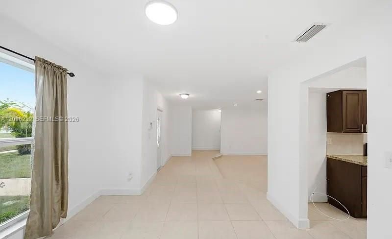 For Rent: $1,845 (3 beds, 2 baths, 0 Square Feet)