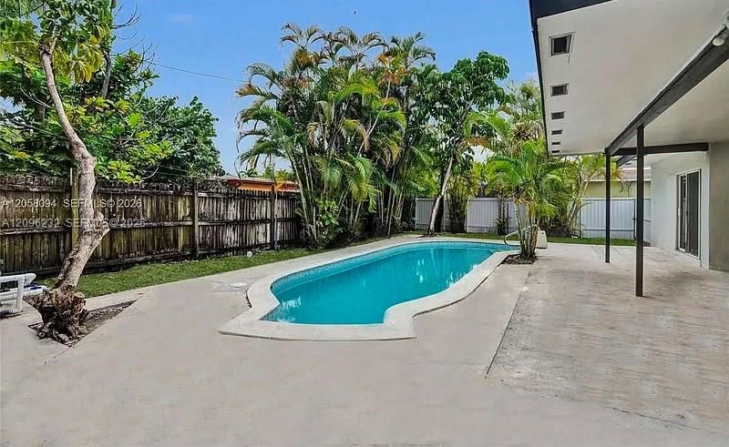 For Rent: $1,845 (3 beds, 2 baths, 0 Square Feet)