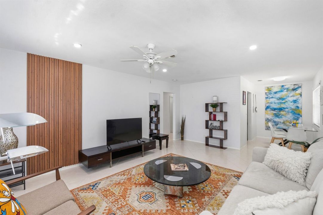 23 NE 19th ave_004