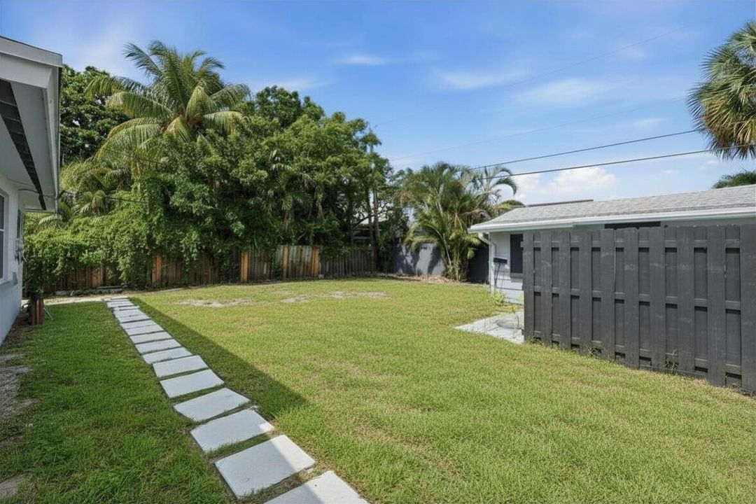 23 NE 19th ave_013 - Edited (1)
