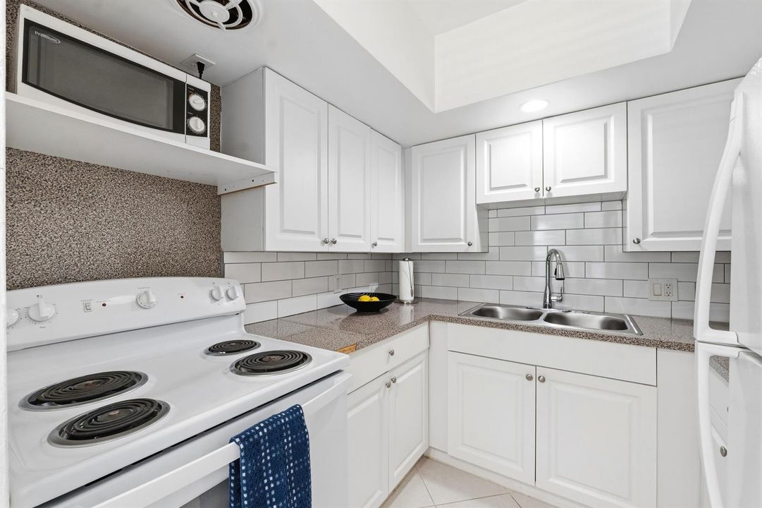 23 NE 19th ave_007