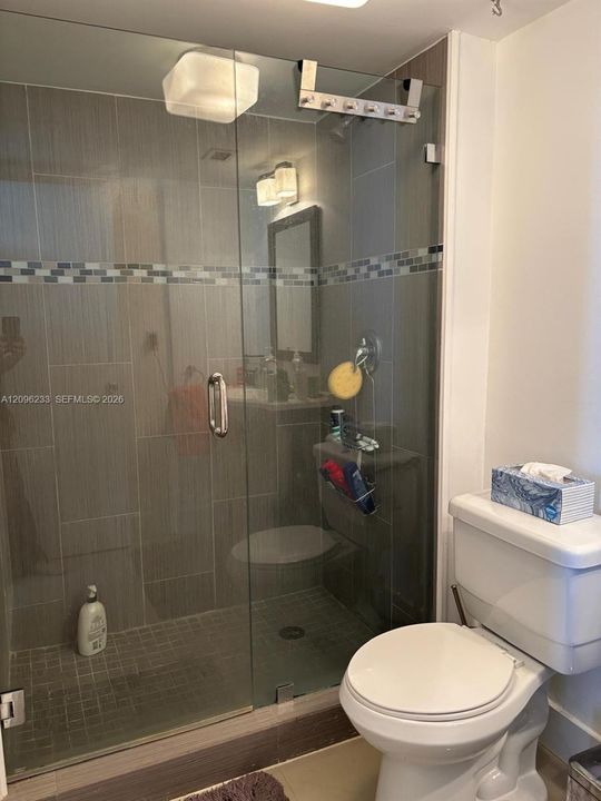 En Renta: $4,550 (2 camas, 2 baños, 1031 Pies cuadrados)