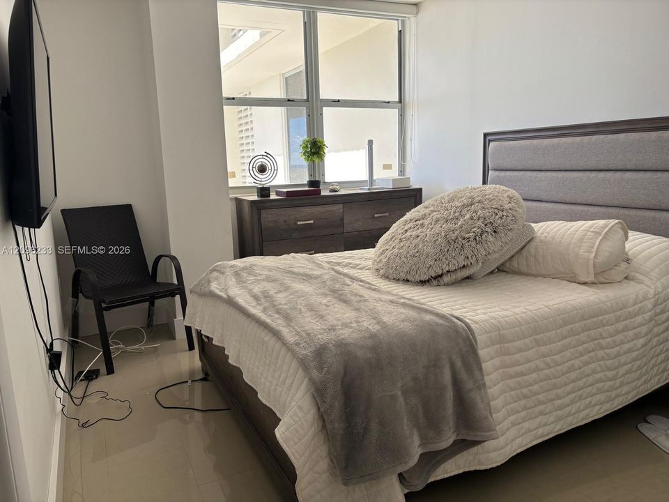 En Renta: $4,550 (2 camas, 2 baños, 1031 Pies cuadrados)