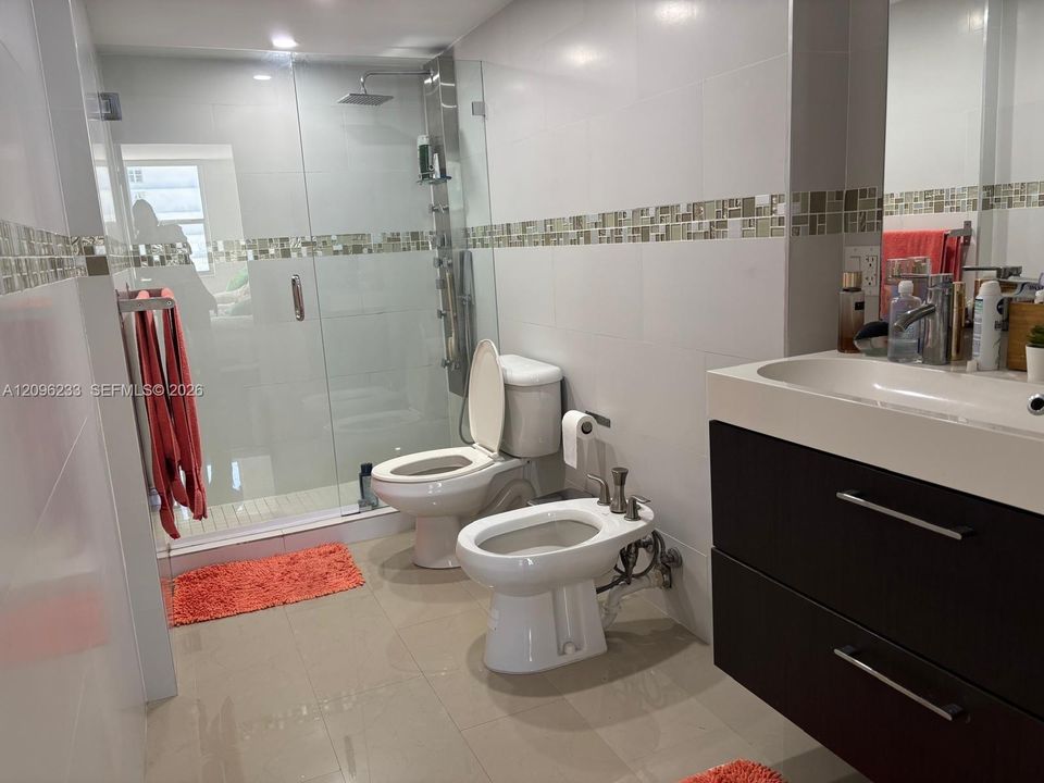 En Renta: $4,550 (2 camas, 2 baños, 1031 Pies cuadrados)
