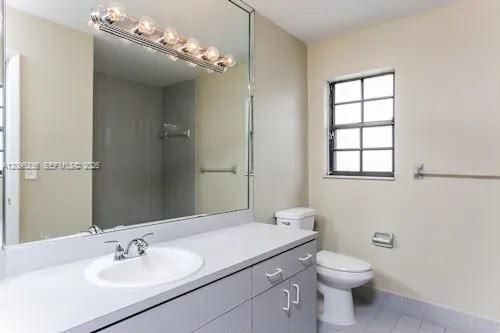 For Rent: $2,145 (3 beds, 2 baths, 0 Square Feet)