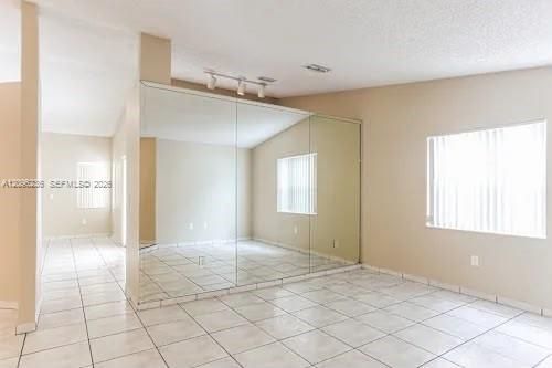 For Rent: $2,145 (3 beds, 2 baths, 0 Square Feet)
