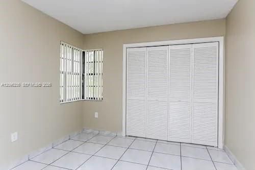 For Rent: $2,145 (3 beds, 2 baths, 0 Square Feet)