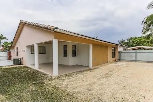 For Rent: $2,145 (3 beds, 2 baths, 0 Square Feet)