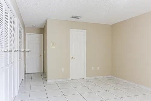 For Rent: $2,145 (3 beds, 2 baths, 0 Square Feet)