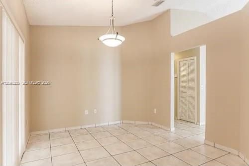 For Rent: $2,145 (3 beds, 2 baths, 0 Square Feet)