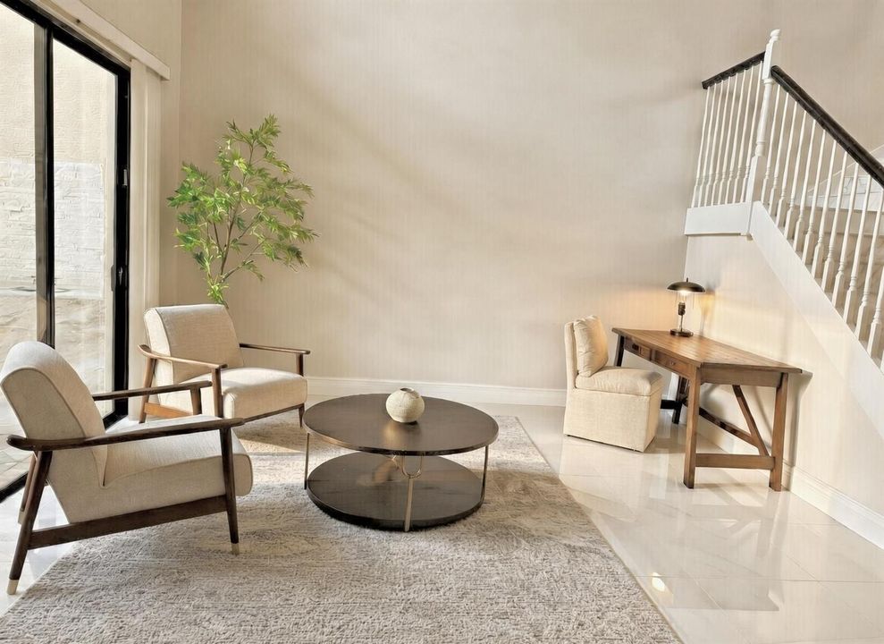 12. formal lounge