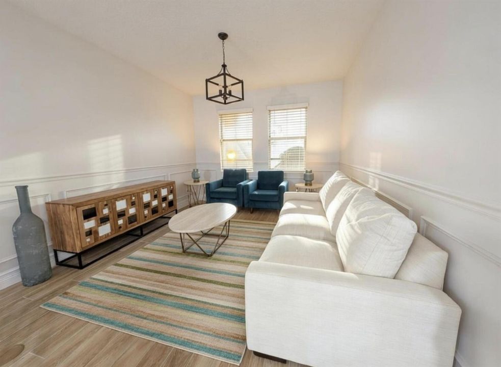 15. family room upstairs