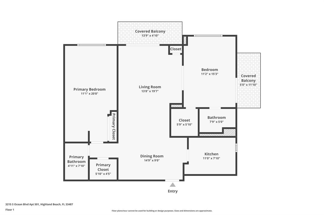 1-floor-1