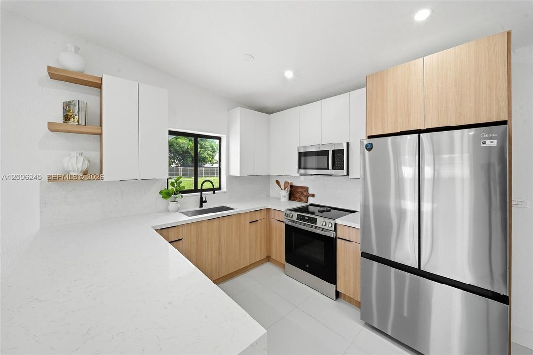 For Sale: $689,000 (4 beds, 2 baths, 1500 Square Feet)