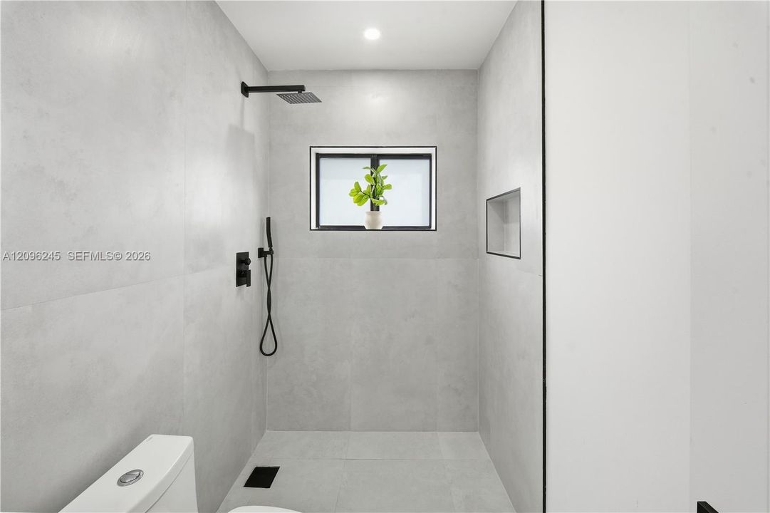 Bath 2