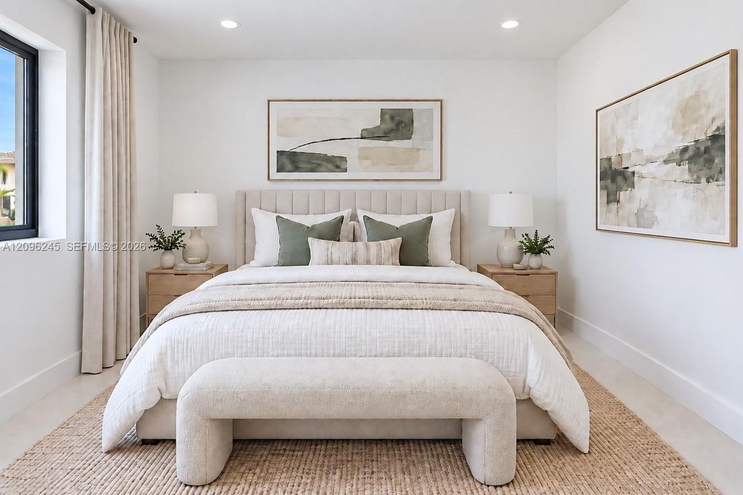For Sale: $689,000 (4 beds, 2 baths, 1500 Square Feet)