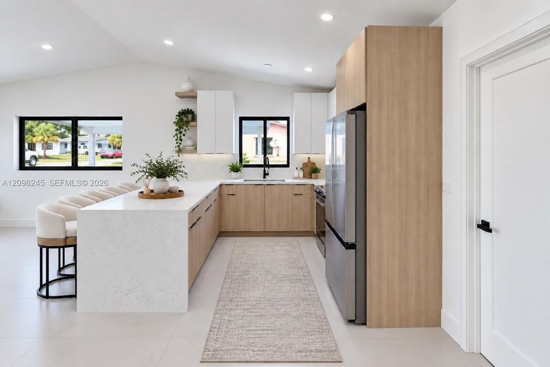 For Sale: $689,000 (4 beds, 2 baths, 1500 Square Feet)