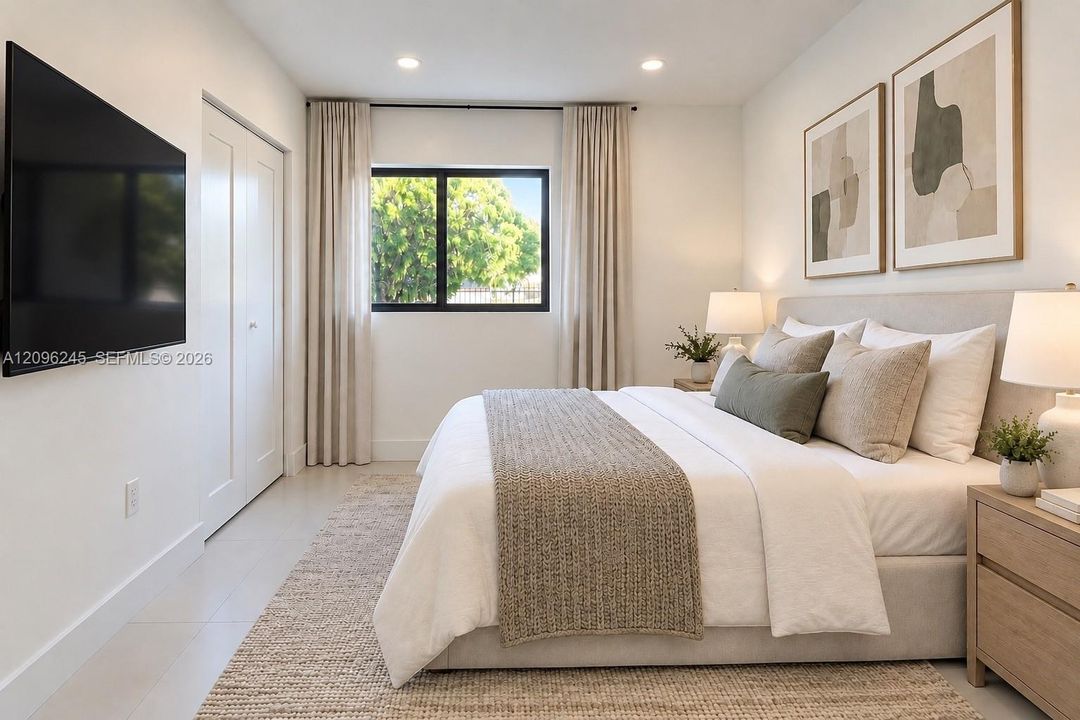 For Sale: $689,000 (4 beds, 2 baths, 1500 Square Feet)