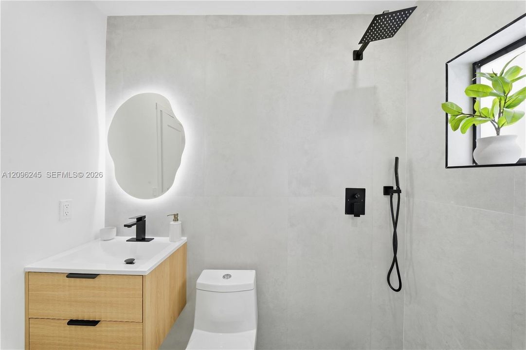 Bath 2