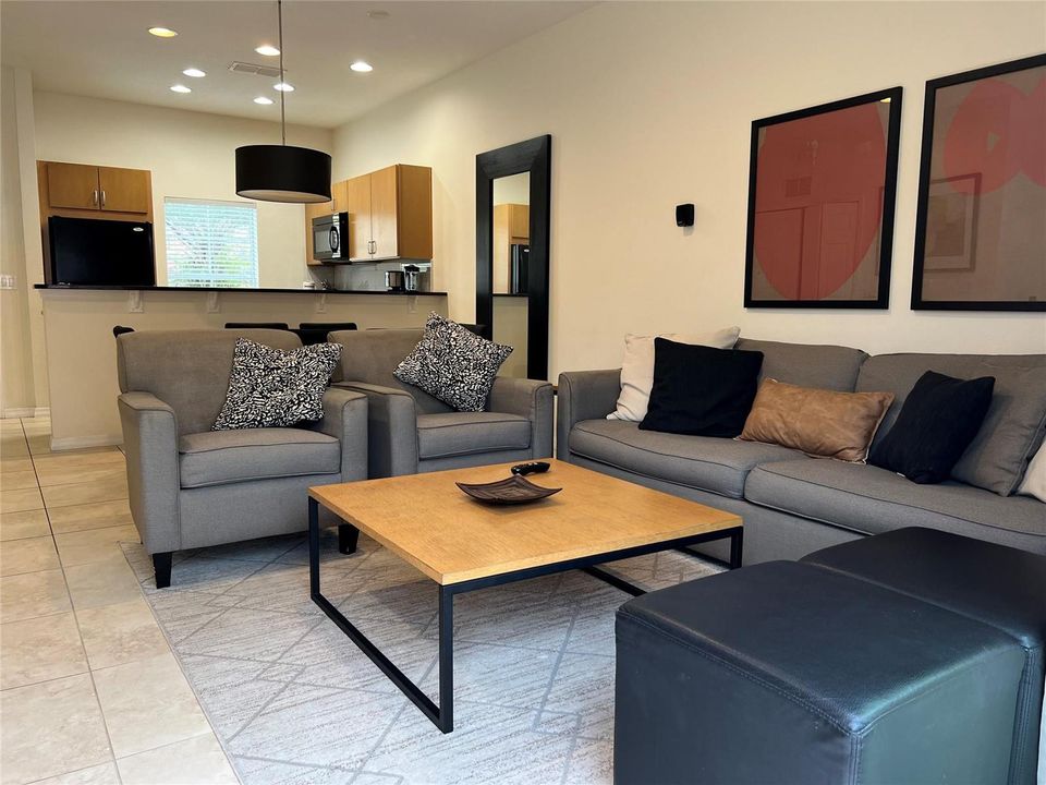 Living Room 2