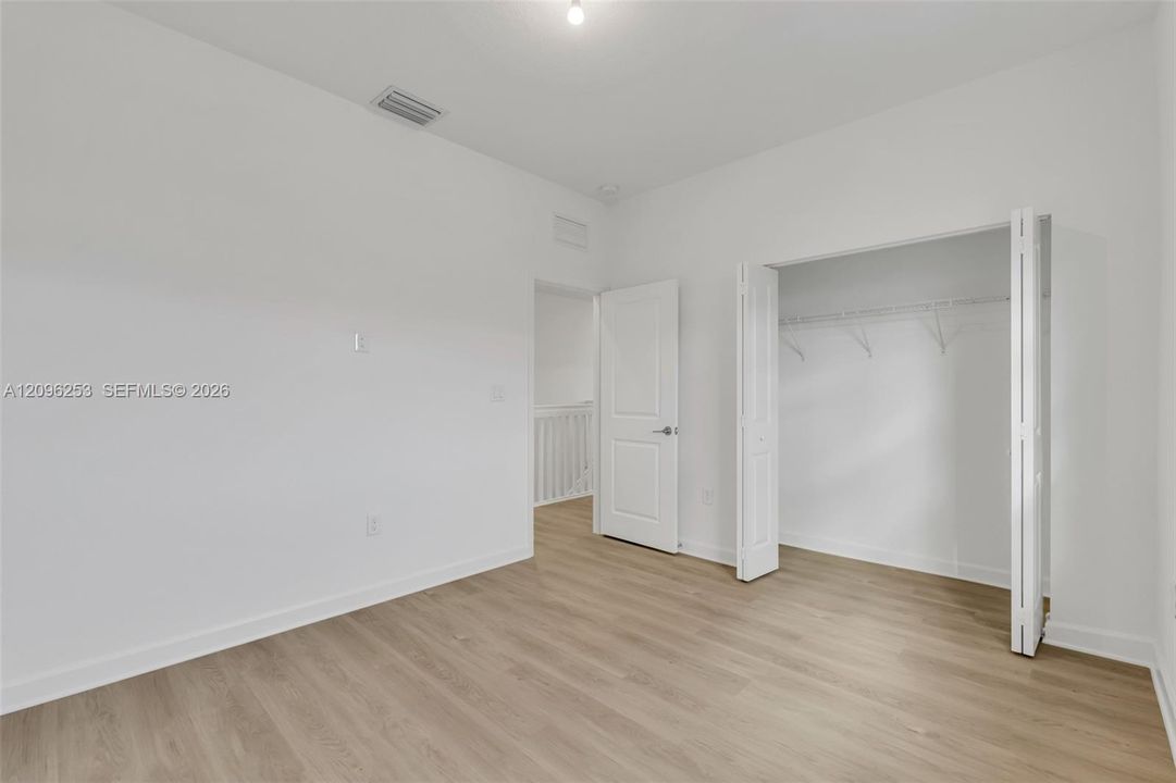 For Sale: $620,000 (4 beds, 2 baths, 2460 Square Feet)