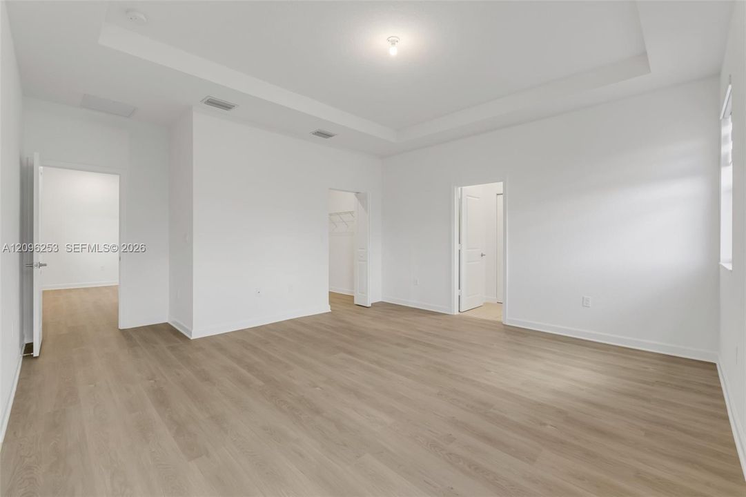 For Sale: $620,000 (4 beds, 2 baths, 2460 Square Feet)