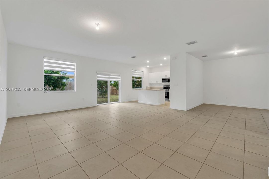 For Sale: $620,000 (4 beds, 2 baths, 2460 Square Feet)