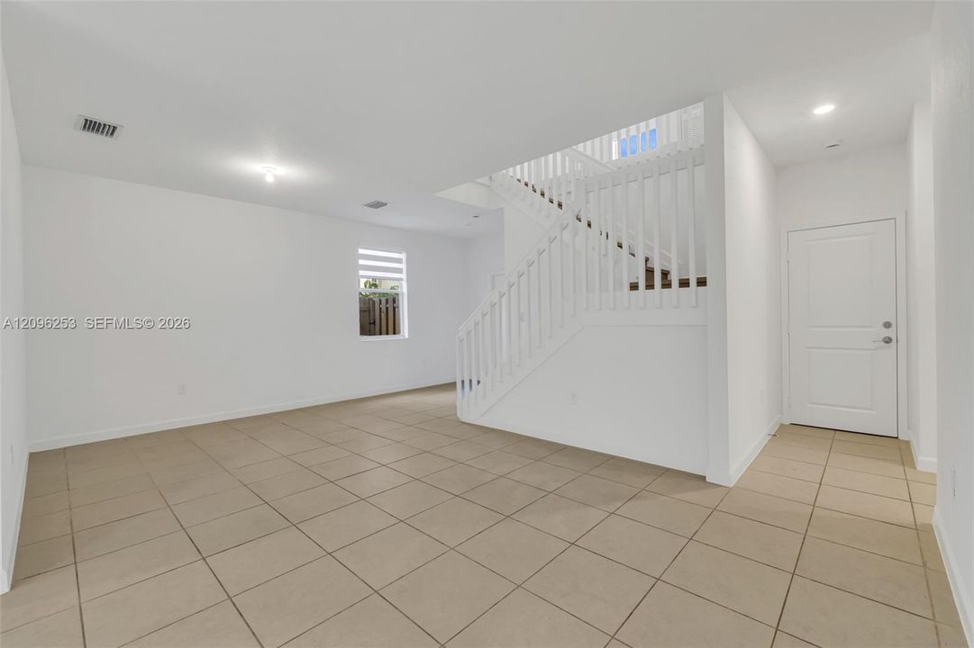 For Sale: $620,000 (4 beds, 2 baths, 2460 Square Feet)