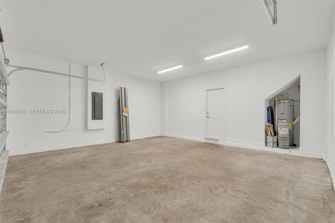 For Sale: $620,000 (4 beds, 2 baths, 2460 Square Feet)