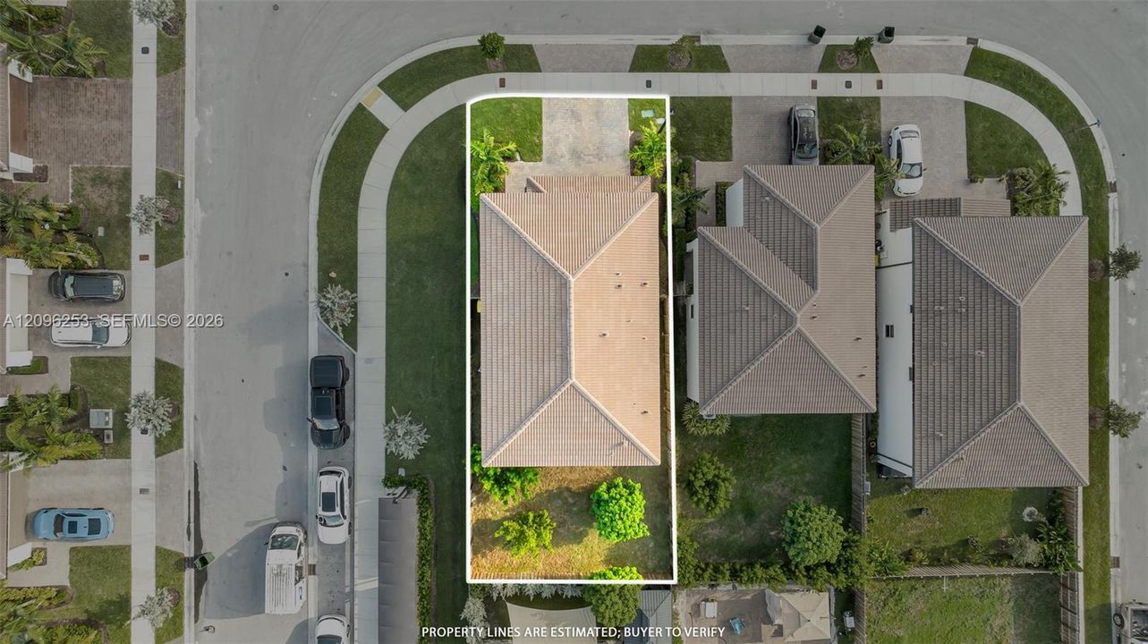 For Sale: $620,000 (4 beds, 2 baths, 2460 Square Feet)