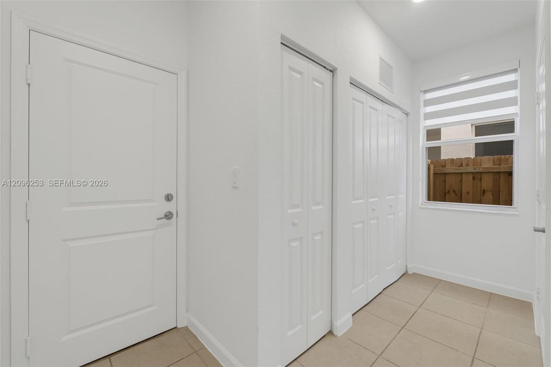 For Sale: $620,000 (4 beds, 2 baths, 2460 Square Feet)