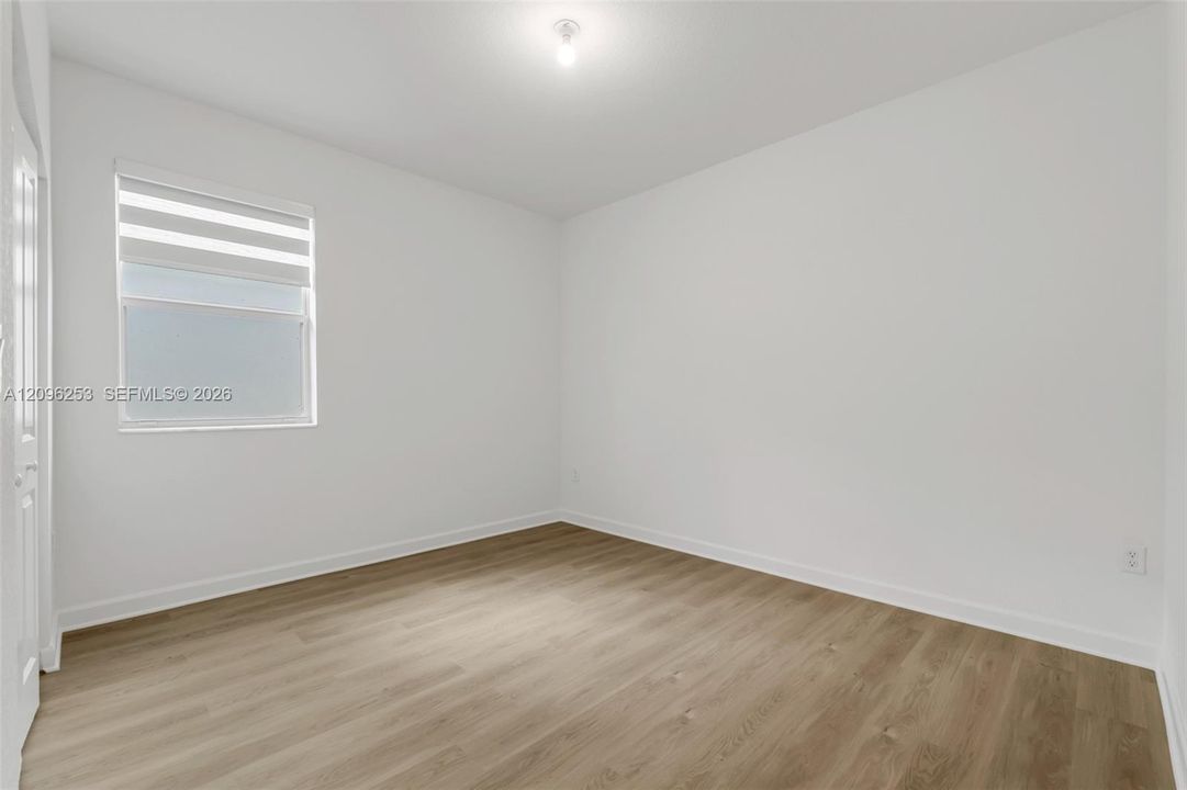 For Sale: $620,000 (4 beds, 2 baths, 2460 Square Feet)