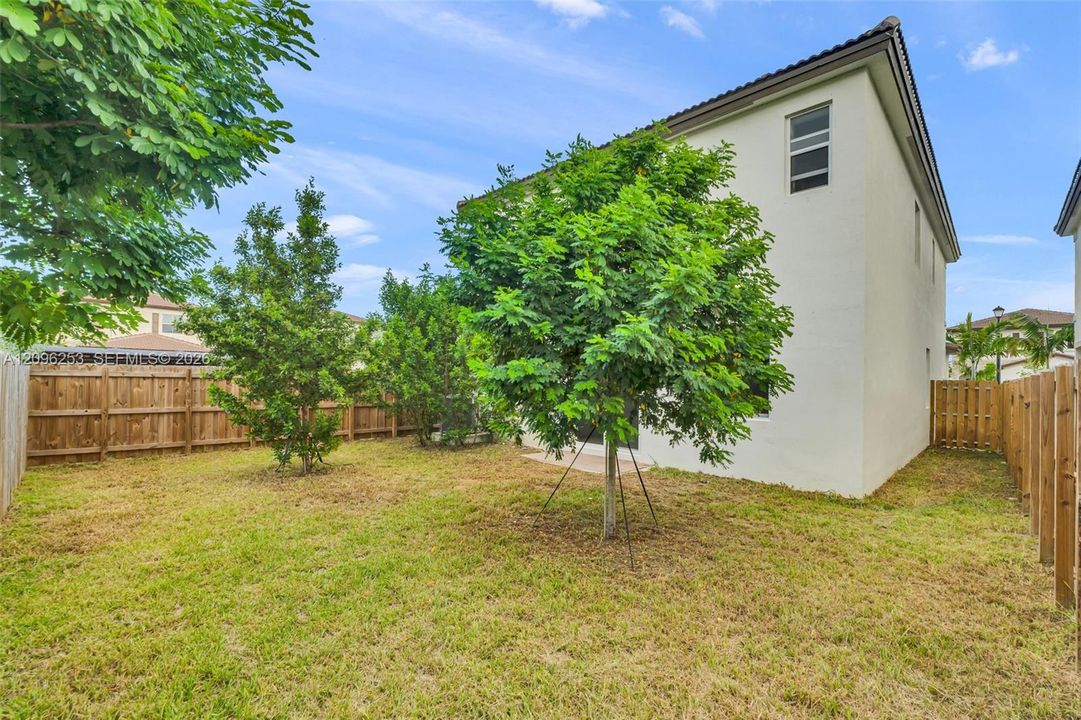 For Sale: $620,000 (4 beds, 2 baths, 2460 Square Feet)