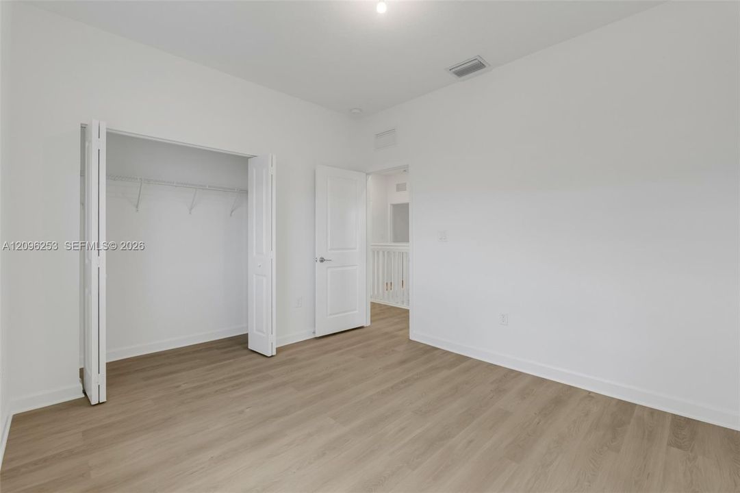 For Sale: $620,000 (4 beds, 2 baths, 2460 Square Feet)