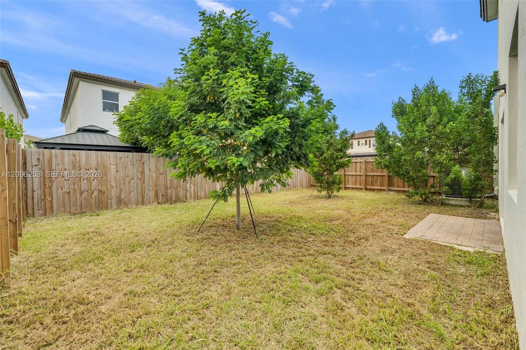 For Sale: $620,000 (4 beds, 2 baths, 2460 Square Feet)
