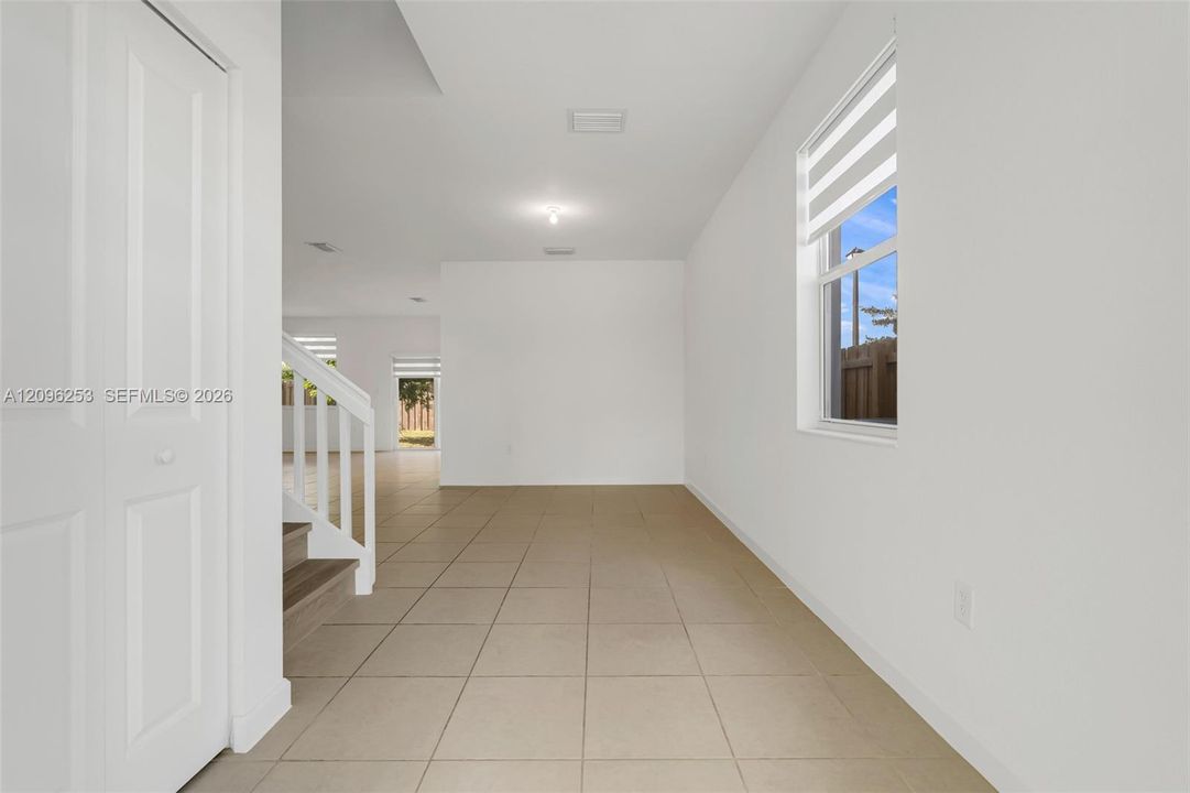 For Sale: $620,000 (4 beds, 2 baths, 2460 Square Feet)