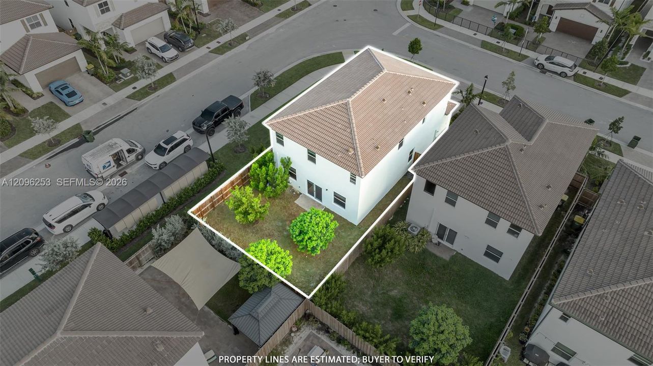 For Sale: $620,000 (4 beds, 2 baths, 2460 Square Feet)
