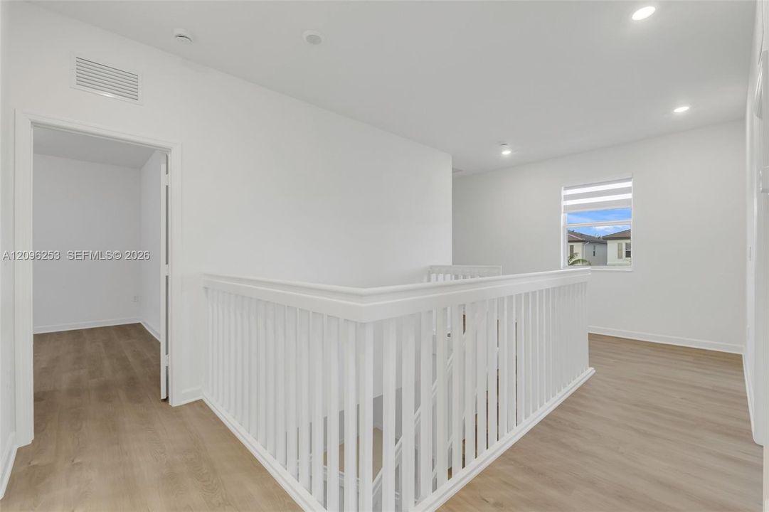For Sale: $620,000 (4 beds, 2 baths, 2460 Square Feet)